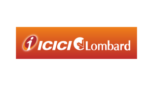 ICICI Lombard introduced the song first to its sales team and employees through WhatsApp and social media channels.