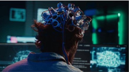 This is why neuromarketing is not about control at all: it is about connection.