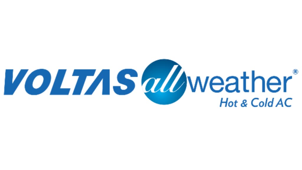 Voltas, the first brand to introduce All-Weather ACs over a decade ago, is targeting North India’s winter market where heating is a key need