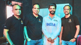 Ranked as India’s third-largest sports nutrition brand, AS-IT-IS Nutrition has set its sights on Rs 300 crore GMV by 2025, with a long-term goal of Rs 1,000 crore in the next few years.