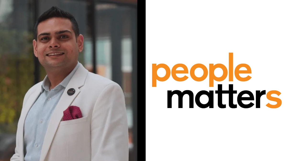 I am an undercover farmer on weekends. Every weekend, I head to our farm on the outskirts of Gurgaon, where I get to watch new vegetables and crops grow