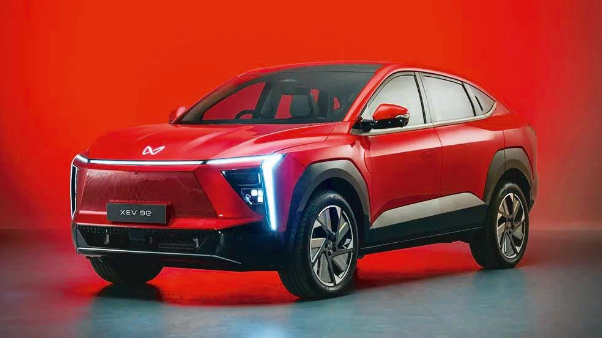 Has the ‘Indian’ car brand come of age? - Brand Wagon News
