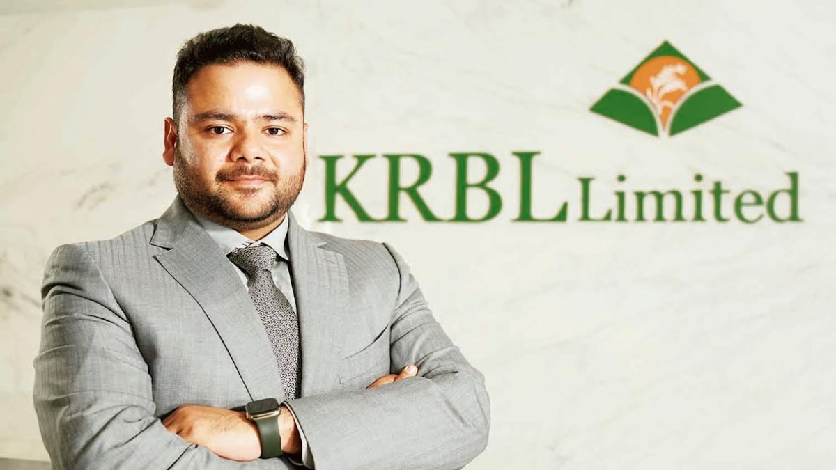 Weekends are my time to reconnect and recharge.