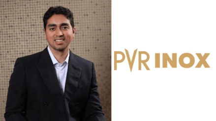 Online advertising is undoubtedly significant, but I firmly believe that the best form of advertising is still trailering.