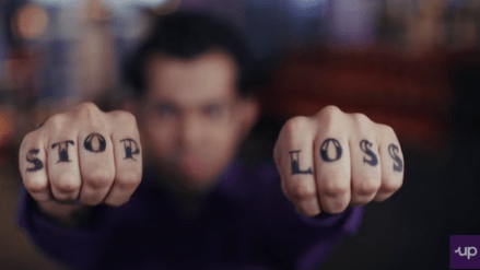 The campaign aims to tap into the "new year, new me" sentiment, but whether this fitness-flavoured pitch builds investor confidence or just sounds catchy remains an open question. The campaign aims to tap into the "new year, new me" sentiment, but whether this fitness-flavoured pitch builds investor confidence or just sounds catchy remains an open question.