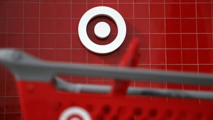 Many retailers have kept a tight lid on spending as shoppers cut back on non-essential purchases