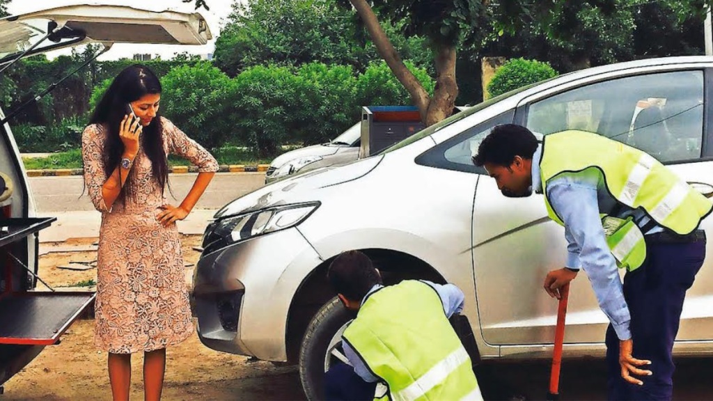 So what will it take for the Indian RSA market to realise its true potential? So what will it take for the Indian RSA market to realise its true potential?