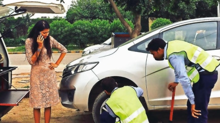 So what will it take for the Indian RSA market to realise its true potential? So what will it take for the Indian RSA market to realise its true potential?