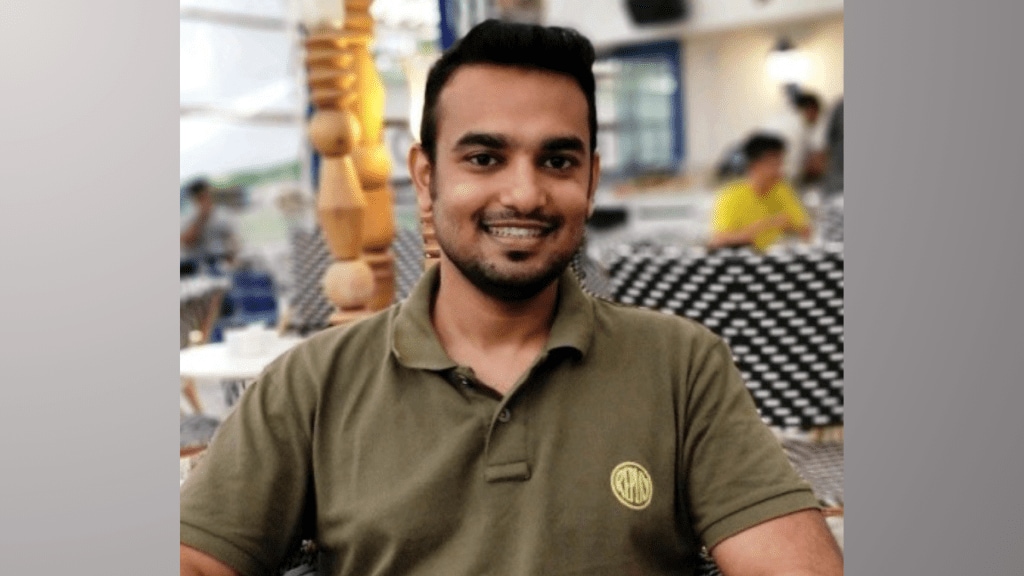 Leadership transitions continue at Ola Electric as CMO Anshul Khandelwal resigns amid the company's aggressive retail expansion plans.