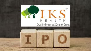 Inventurus Knowledge Solutions IPO