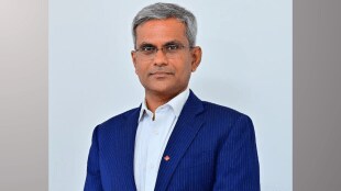 Verma has a 27-year career in banking, with experience in both consumer and corporate banking