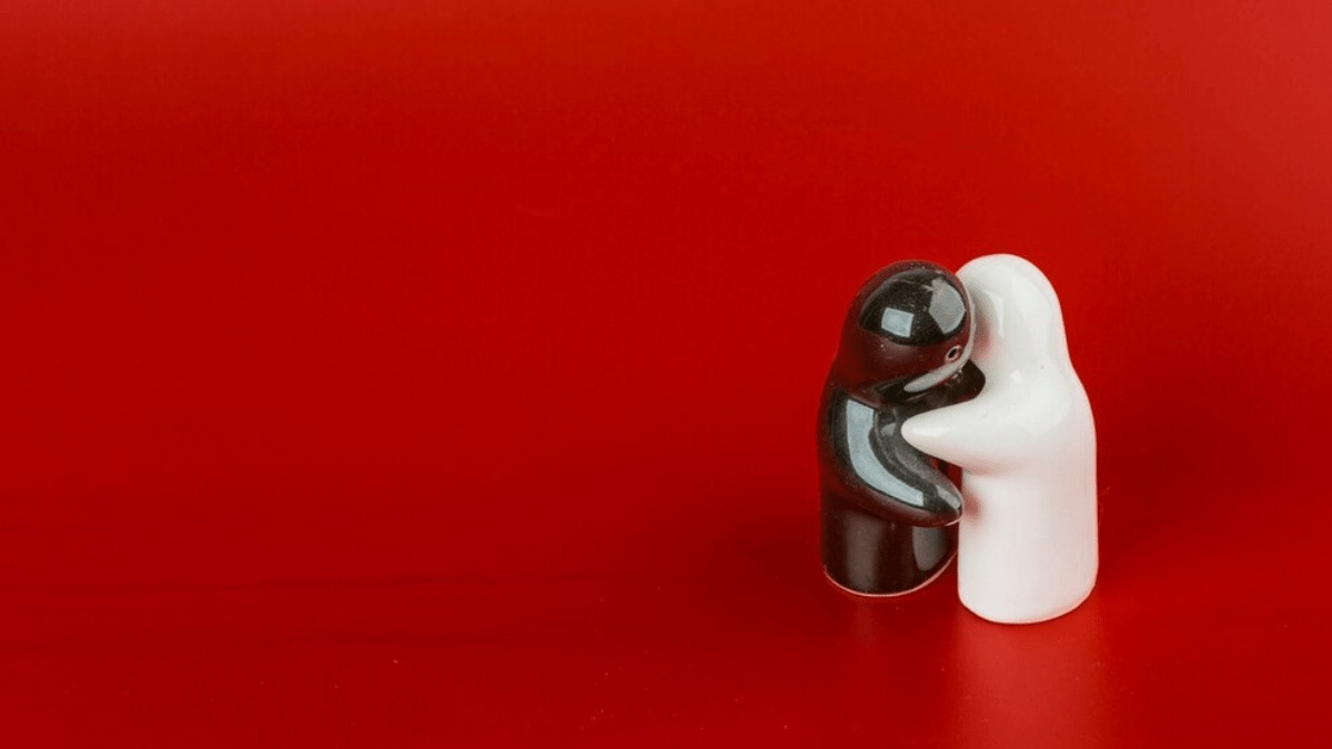 Ironically, a society that often opposes discussions around sex and related brand advertising exists in the world’s most populous country Ironically, a society that often opposes discussions around sex and related brand advertising exists in the world’s most populous country