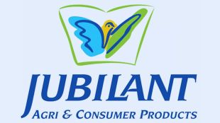 Jubilant share price today: Jubilant FoodWorks shares fall over 3 per cent