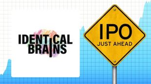 Identical Brains Studios IPO Issue Date, GMP, Price Date, Subscription and other details