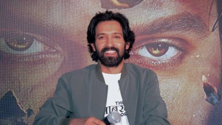 Vikrant Massey, Vikrant Massey retirement, Vikrant Massey retirement reports, Vikrant Massey clarification, Vikrant Massey controversy, who is Vikrant Massey, Vikrant Massey movies Vikrant Massey, Vikrant Massey retirement, Vikrant Massey retirement reports, Vikrant Massey clarification, Vikrant Massey controversy, who is Vikrant Massey, Vikrant Massey movies