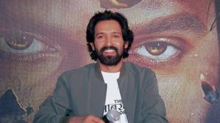 Vikrant Massey, Vikrant Massey retirement, Vikrant Massey retirement reports, Vikrant Massey clarification, Vikrant Massey controversy, who is Vikrant Massey, Vikrant Massey movies