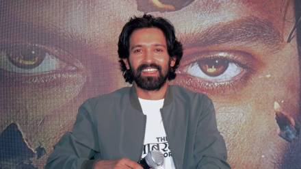 Vikrant Massey, Vikrant Massey retirement, Vikrant Massey retirement reports, Vikrant Massey clarification, Vikrant Massey controversy, who is Vikrant Massey, Vikrant Massey movies