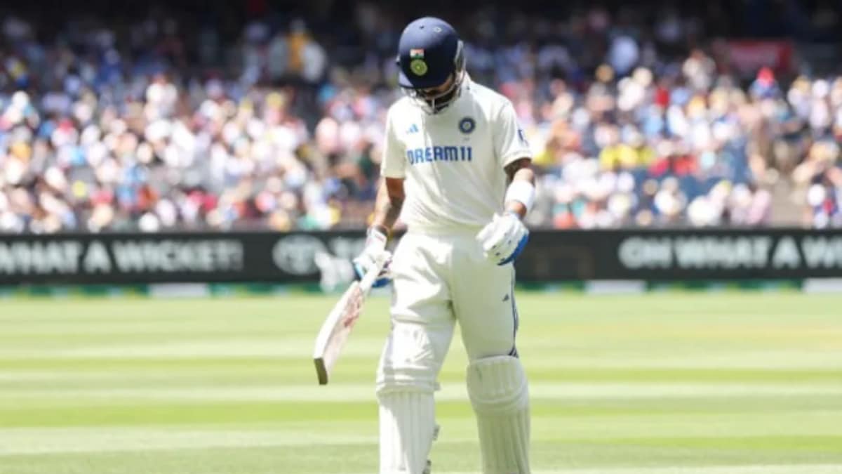 Virat Kohli and Rohit Sharma Retirement After BGT 2024-25?