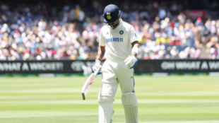 Virat Kohli and Rohit Sharma Retirement After BGT 2024-25?