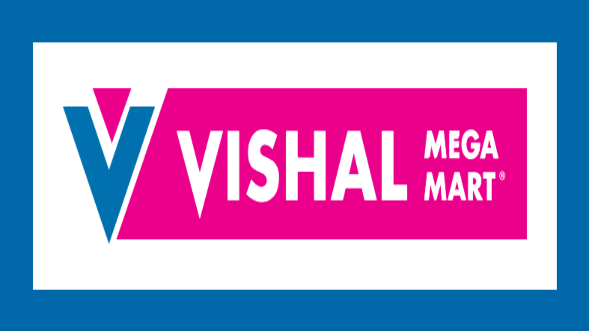 Vishal Mega Mart IPO Vishal Mega Mart IPO