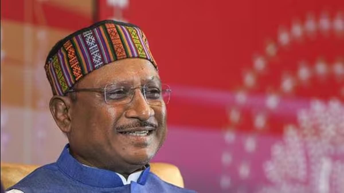 Economy, MSP, GSDP, semiconductors, information technology, electronics, food processing, renewable energy, tourism, education