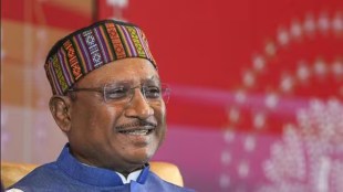 Economy, MSP, GSDP, semiconductors, information technology, electronics, food processing, renewable energy, tourism, education