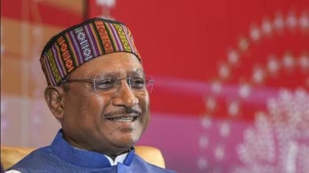 Economy, MSP, GSDP, semiconductors, information technology, electronics, food processing, renewable energy, tourism, education Economy, MSP, GSDP, semiconductors, information technology, electronics, food processing, renewable energy, tourism, education