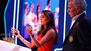 WPL auction 2025 live telecast channel: when and where to watch