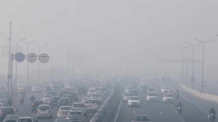 Weather today Weather today