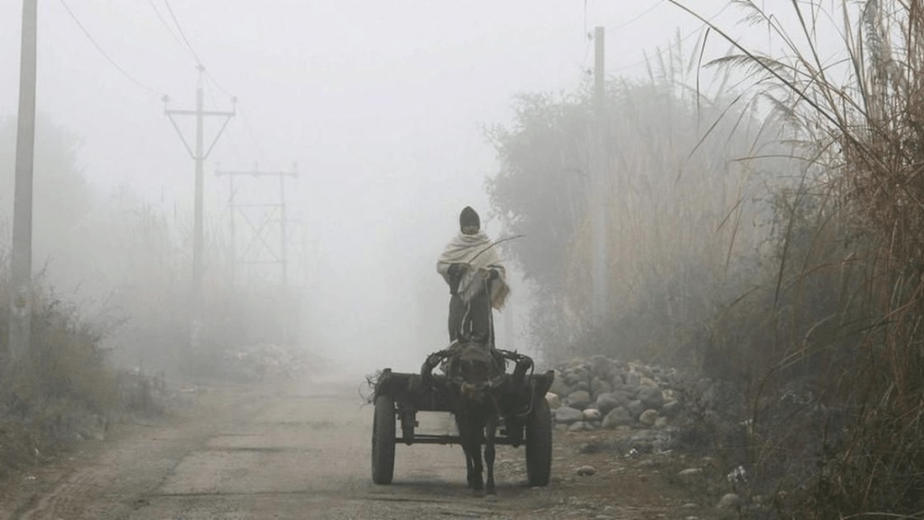 Weather today Weather today