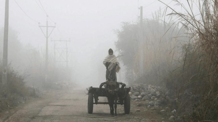 Weather today Weather today