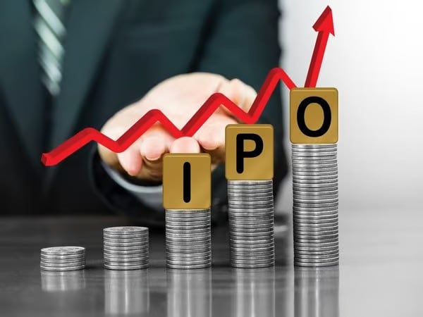 Standard Glass Lining IPO: Price Ban, GMP, and other key details