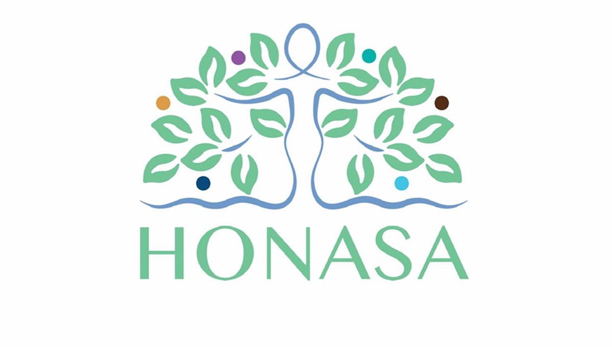 Honasa Consumer, Mamaearth, fourth quarter, revenue, profit, beauty brand