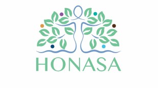 Honasa Consumer, Mamaearth, fourth quarter, revenue, profit, beauty brand