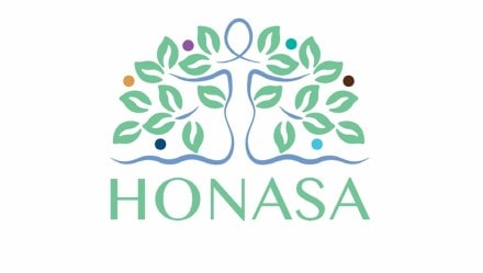 Honasa Consumer, Mamaearth, fourth quarter, revenue, profit, beauty brand