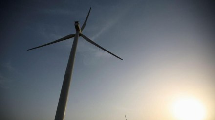 gentari, am green, clean power, industry