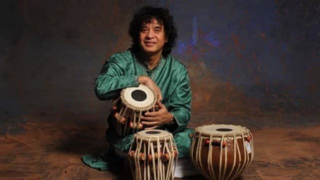 zakir hussain, ustad zakir hussain, zakir hussain death, zakir hussain news, zakir husain, ustad zakir hussain news, zakir hussain tabla, zakir hussain death date, zakir, tabla zakir hussain, antonia minnecola, is zakir hussain alive, jakir hussain, zakhir hussain zakir hussain wife, tabla maestro, zakir hussain family, zakir hussain death news, tabla, zakir hussain alive, is ustad zakir hussain alive, zakeer hussain, zakir hussain death reason, latest news, zakir hussain died, jakeer hussain, maestro, zakir husain death reason, zakir hussain biography, jakir husain, alla rakha, ustad zakir hussain death, ustad, tabla player zakir hussain, zakir hussain tabla news, tabla maestro zakir hussain, zakir hussain passed away, zakir husain tabla, zakir hussain cause of death, zakir hussain dead, india news, Zakir Hussain Death, Zakir Hussain Musical Journey, Zakir Hussain Career, Zakir Hussain Early Life, Zakir Hussain Biography, Zakir Hussain Awards, Zakir Hussain Achievements, Zakir Hussain Family, Zakir Hussain Age, Zakir Hussain Death Reason, Ustad Zakir Hussain, Tabla Player Zakir Hussain