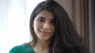 Arpita Sharma, Atelier Astil, Atelier Astil revenue