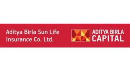 Aditya Birla Sun Life Insurance, ABSLI, insurance. GST, Irdai, Aditya Birla Group
