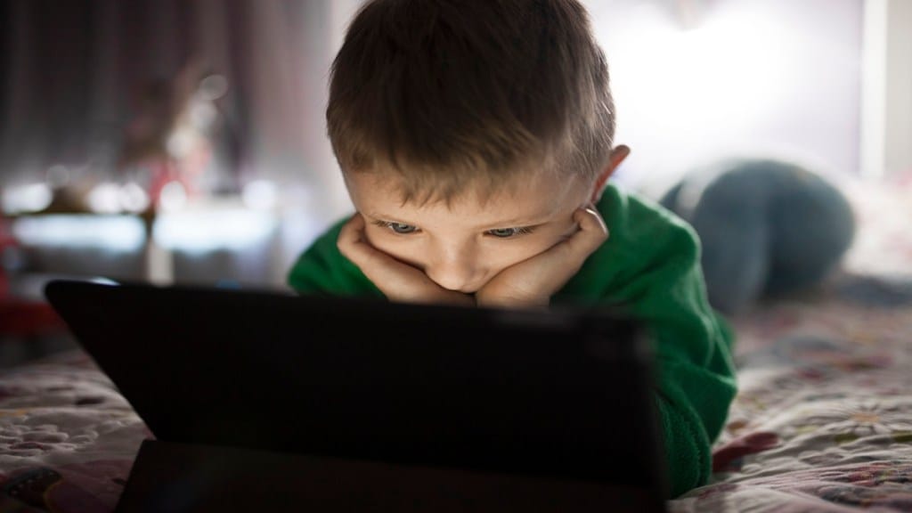 Environmental and lifestyle factors influence sedentary behaviour among adolescents, reveals global study