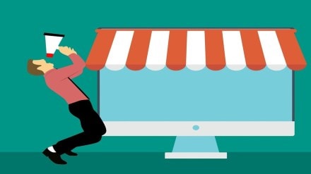 Lack of knowledge, budget constraints, regulations key challenges for SMBs in adoption of online ads: Survey