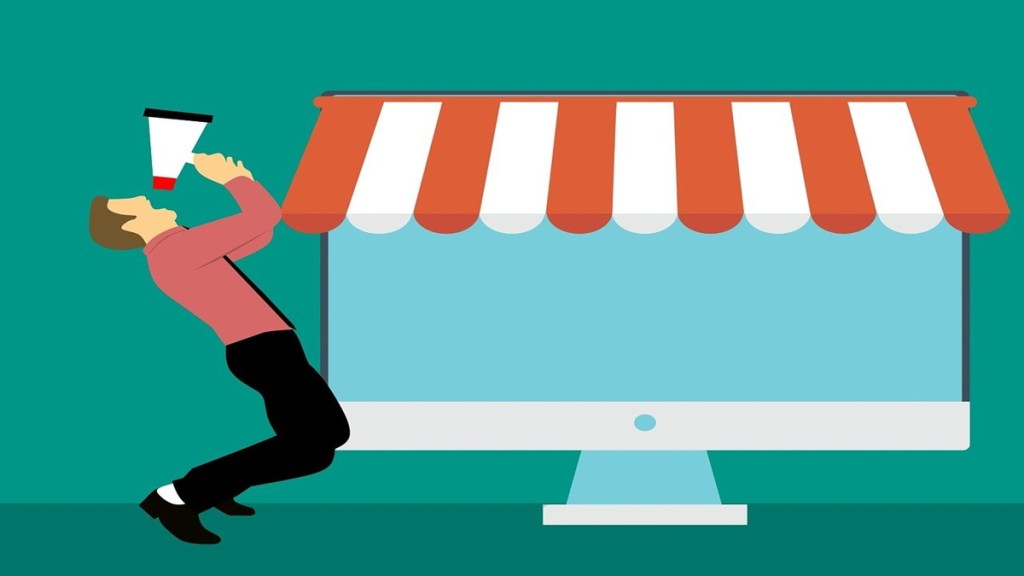 Lack of knowledge, budget constraints, regulations key challenges for SMBs in adoption of online ads: Survey Lack of knowledge, budget constraints, regulations key challenges for SMBs in adoption of online ads: Survey