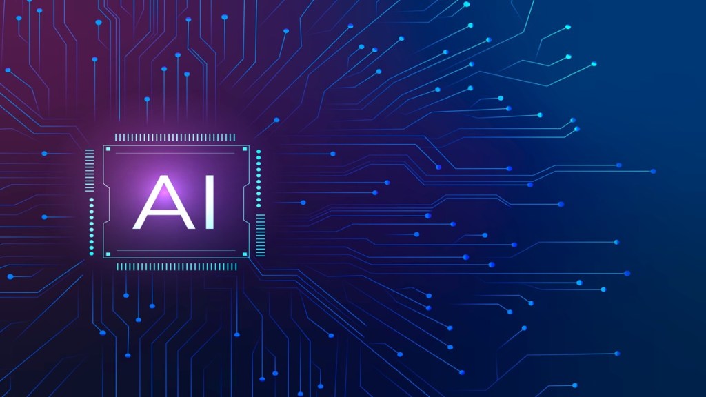 Industrial AI startup Haber raises $44 million from Creaegis, BEENEXT, Accel