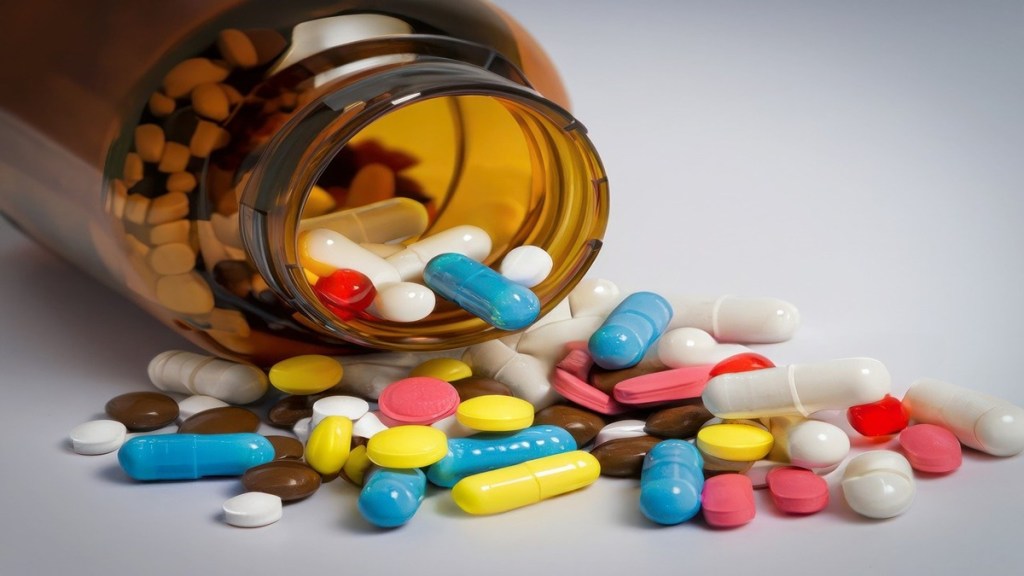 Novartis' novel therapy to treat SMA Type 2 shows significant positive outcome in Phase III study