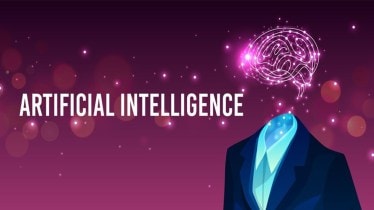 AI, artificial intelligence, digital transformation, AI at WNS, technology, HCLTech, Infosys