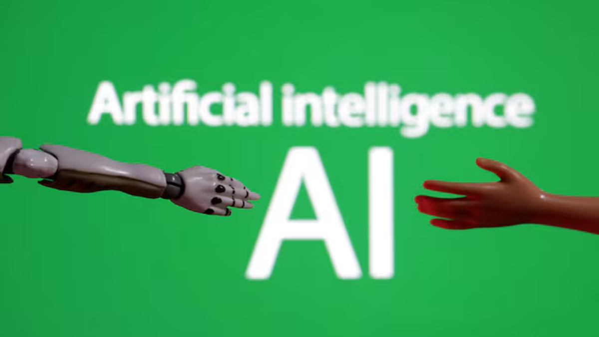 OpenAI has also been investing in robotic startups OpenAI has also been investing in robotic startups