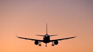 IndiGo, IndiGo karachi, IndiGo pakistan, pakistan, karachi, indigo news, airlines, aviation, aviation news