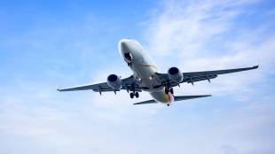 airline control over airfare