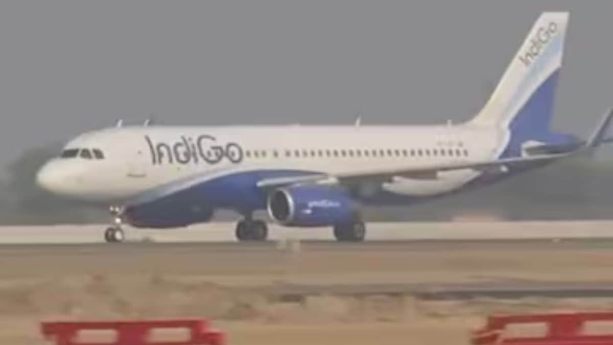 airport airport