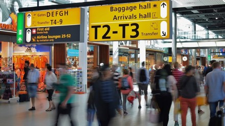 travel retail, consumer behaviour, disposable incomes, duty-free goods, international brands, airports, retail therapy, premium products, competitive prices, retail outlets, personalisation, shopping experience travel retail, consumer behaviour, disposable incomes, duty-free goods, international brands, airports, retail therapy, premium products, competitive prices, retail outlets, personalisation, shopping experience